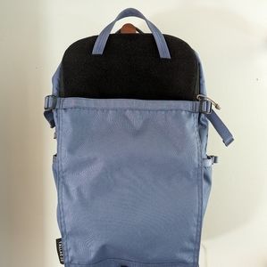 Mountain Hardwear Tallac 25L Backpack